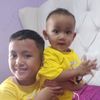 muslim.pradipta