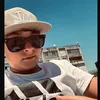 _igna22