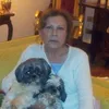patrizia.tebaldi