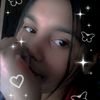 user507riya