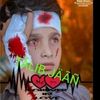 sudis.khan.sudis