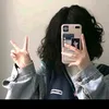 _roro_10_