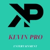 kevinpro3979