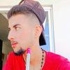 user35700155858254