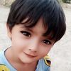 maftunam81