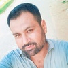 ihsan_ul_haq_7545