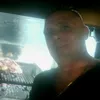 daniel.porcel