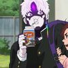 uzumakinaruta32