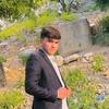 zaidafridi439