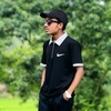 mizan_ahmed_01