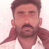 khursheed.khurshe369