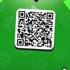 user9275035788474