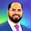 dtwn.realtor