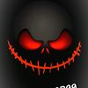 shadowx_3799