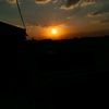 essam.sasa706