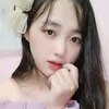 iu.idoll
