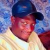 ahamedmussa5