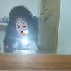 elmaloukihanan