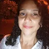 elisangela.lopes440