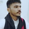 user5966002857819