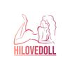 hilovedoll