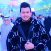 jjff_12