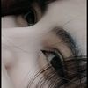 user9811344141779