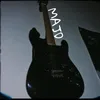 therealmzzofficial