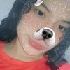 adrianaramos1238