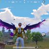 user32gmail.com2