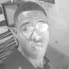 samuel_da_25