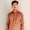 zeeshan.aslam16