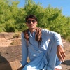 shahid.bhatti9560