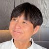 【賛否両論】笠原将弘の料理のほそ道 のファン