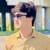 maaz_jani_11