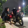 gracia.star_mv