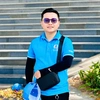 cao.thanh.hung97