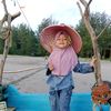 hermawan.hermawan35