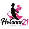 lagence.hosanna21