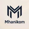 mhanikom.com