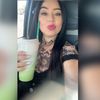 marcela.ibaez2