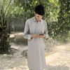 fawadkhan10k