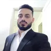 abutaj.alsaleem
