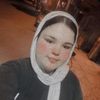 habibah.samy