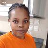 sheri.237