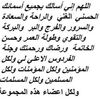 amine.mokhtar32