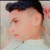 manu302123456789