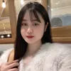 tuixachthaolady23