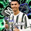 ur_lamim2