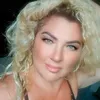 elayne.santtos6